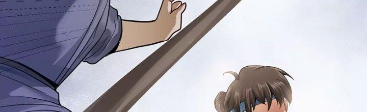 Thiên Tôn Trở Về Chapter 2 - Trang 2