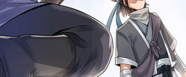 Thiên Tôn Trở Về Chapter 2 - Trang 2