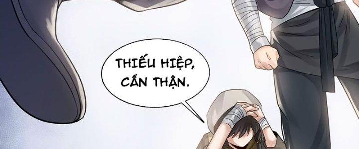 Thiên Tôn Trở Về Chapter 2 - Trang 2