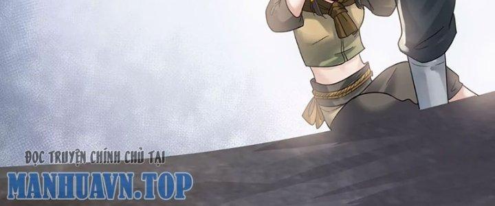 Thiên Tôn Trở Về Chapter 2 - Trang 2