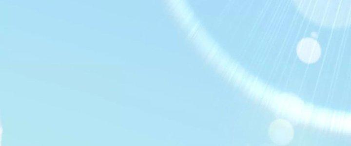 Thiên Tôn Trở Về Chapter 2 - Trang 2