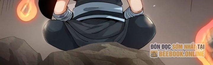 Thiên Tôn Trở Về Chapter 2 - Trang 2
