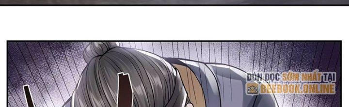 Thiên Tôn Trở Về Chapter 2 - Trang 2