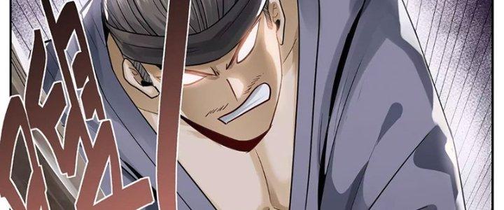 Thiên Tôn Trở Về Chapter 2 - Trang 2