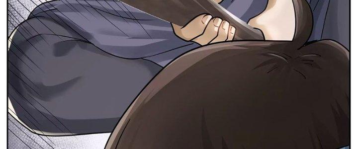 Thiên Tôn Trở Về Chapter 2 - Trang 2