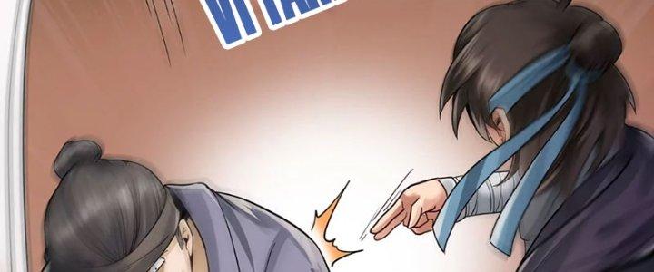 Thiên Tôn Trở Về Chapter 2 - Trang 2