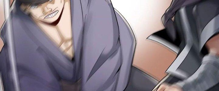 Thiên Tôn Trở Về Chapter 2 - Trang 2