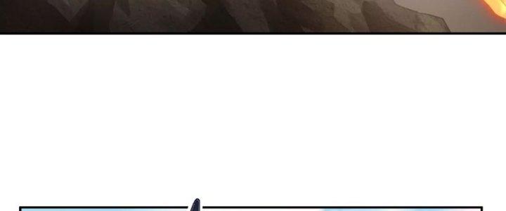 Thiên Tôn Trở Về Chapter 2 - Trang 2