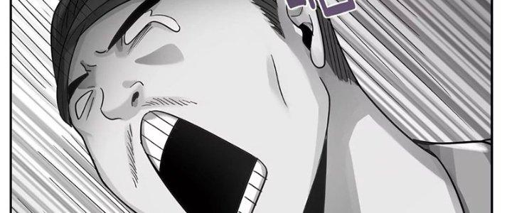 Thiên Tôn Trở Về Chapter 2 - Trang 2