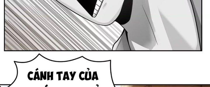 Thiên Tôn Trở Về Chapter 2 - Trang 2