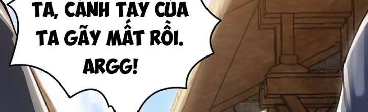 Thiên Tôn Trở Về Chapter 2 - Trang 2