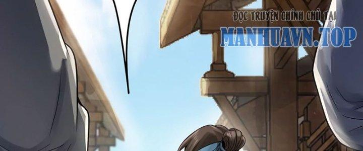 Thiên Tôn Trở Về Chapter 2 - Trang 2