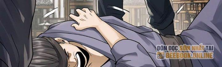Thiên Tôn Trở Về Chapter 2 - Trang 2