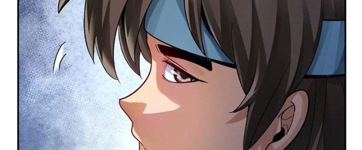 Thiên Tôn Trở Về Chapter 2 - Trang 2