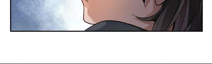 Thiên Tôn Trở Về Chapter 2 - Trang 2