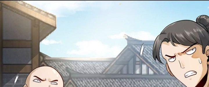 Thiên Tôn Trở Về Chapter 2 - Trang 2