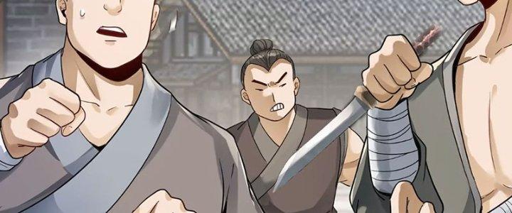 Thiên Tôn Trở Về Chapter 2 - Trang 2