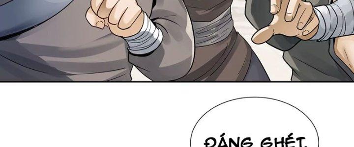 Thiên Tôn Trở Về Chapter 2 - Trang 2