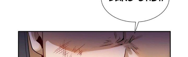 Thiên Tôn Trở Về Chapter 2 - Trang 2