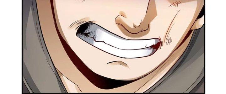 Thiên Tôn Trở Về Chapter 2 - Trang 2