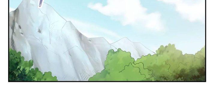 Thiên Tôn Trở Về Chapter 2 - Trang 2