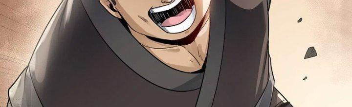 Thiên Tôn Trở Về Chapter 2 - Trang 2