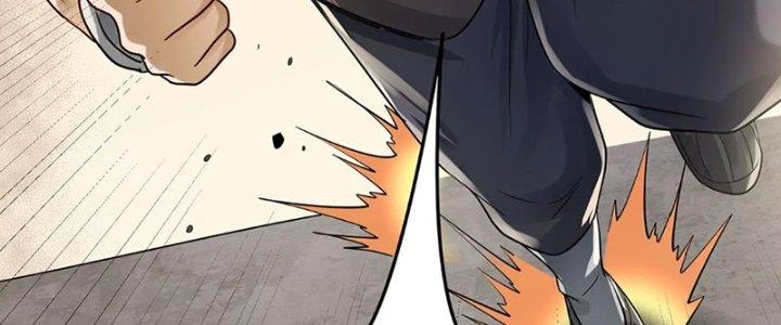 Thiên Tôn Trở Về Chapter 2 - Trang 2