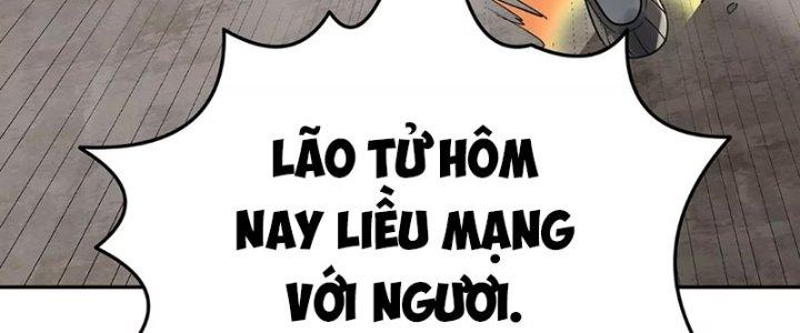 Thiên Tôn Trở Về Chapter 2 - Trang 2