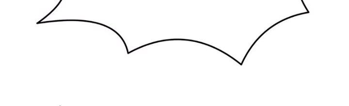 Thiên Tôn Trở Về Chapter 2 - Trang 2