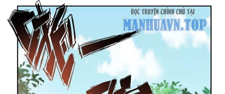 Thiên Tôn Trở Về Chapter 2 - Trang 2