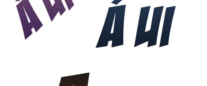 Thiên Tôn Trở Về Chapter 2 - Trang 2