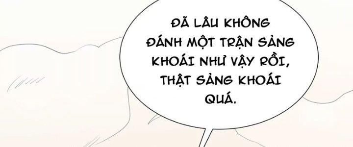 Thiên Tôn Trở Về Chapter 2 - Trang 2