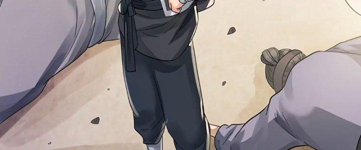 Thiên Tôn Trở Về Chapter 2 - Trang 2