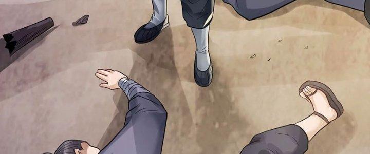 Thiên Tôn Trở Về Chapter 2 - Trang 2