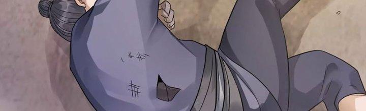 Thiên Tôn Trở Về Chapter 2 - Trang 2