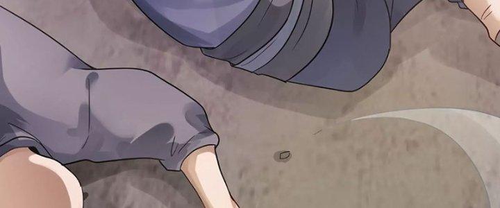 Thiên Tôn Trở Về Chapter 2 - Trang 2