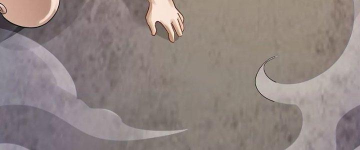 Thiên Tôn Trở Về Chapter 2 - Trang 2