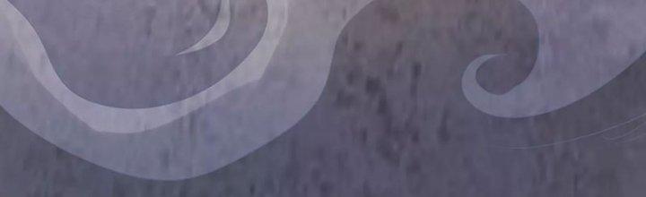 Thiên Tôn Trở Về Chapter 2 - Trang 2