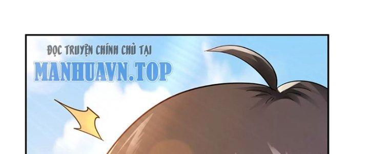 Thiên Tôn Trở Về Chapter 2 - Trang 2