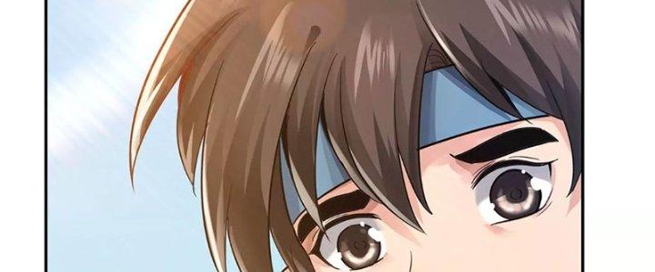 Thiên Tôn Trở Về Chapter 2 - Trang 2