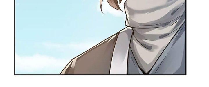 Thiên Tôn Trở Về Chapter 2 - Trang 2