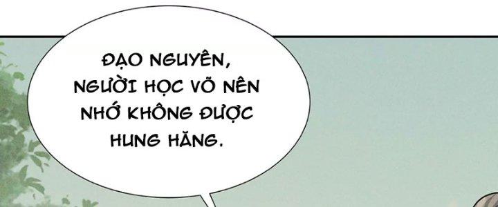 Thiên Tôn Trở Về Chapter 2 - Trang 2
