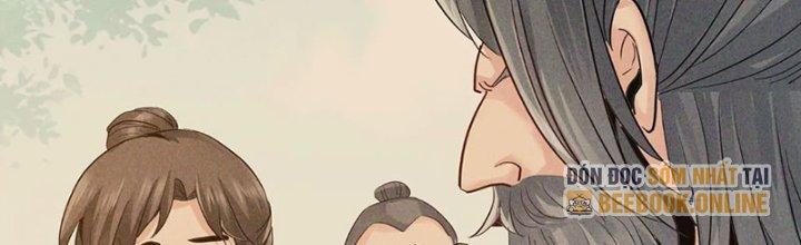 Thiên Tôn Trở Về Chapter 2 - Trang 2