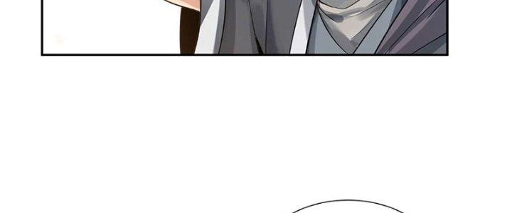 Thiên Tôn Trở Về Chapter 2 - Trang 2