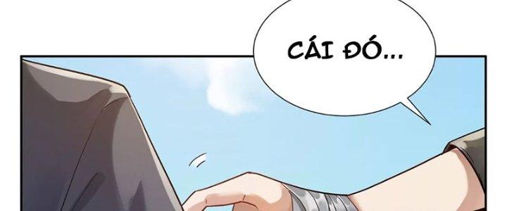 Thiên Tôn Trở Về Chapter 2 - Trang 2