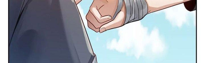 Thiên Tôn Trở Về Chapter 2 - Trang 2