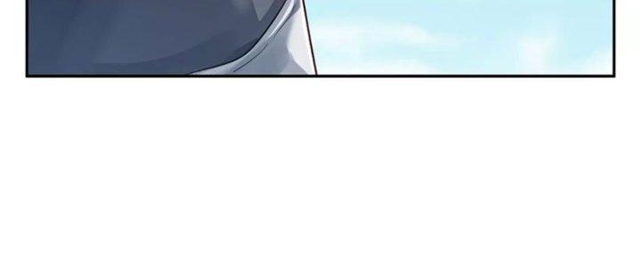 Thiên Tôn Trở Về Chapter 2 - Trang 2