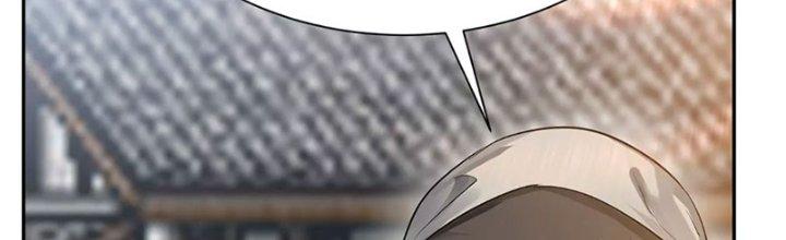 Thiên Tôn Trở Về Chapter 2 - Trang 2