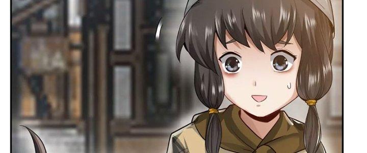 Thiên Tôn Trở Về Chapter 2 - Trang 2