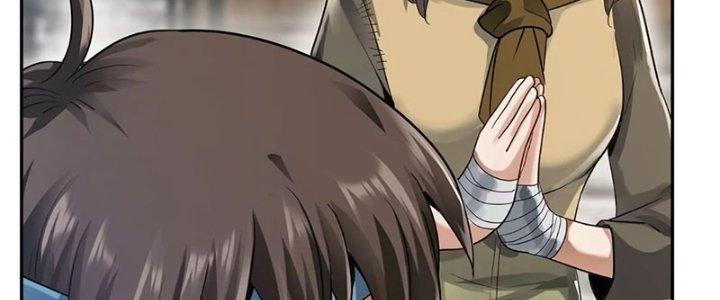 Thiên Tôn Trở Về Chapter 2 - Trang 2